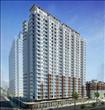 Vihang Valley Rio  -  1, 2 bhk apartment Behind Parshwnath College, Near Hyper City Mall IT Park, Ghodbunder Road, Thane